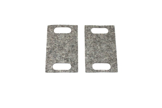 Replica Rocker Arm Cover Gaskets