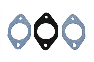 Manifold Spacer Kit