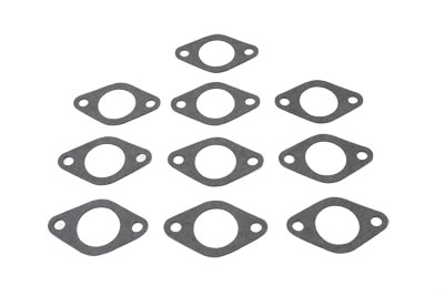 Carburetor Flange Gaskets