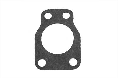 Linkert Carburetor Flange Gaskets