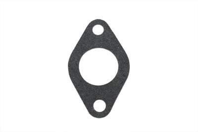 Carburetor Flange Gaskets