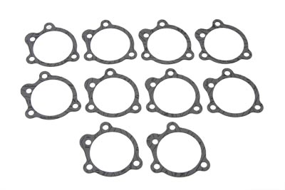 Air Cleaner Mount Gaskets