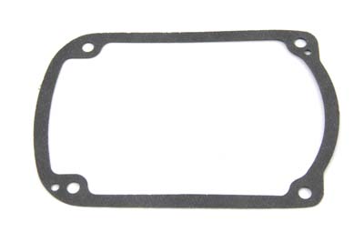 Magneto Cover Gaskets