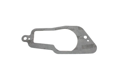 Starter Housing Gaskets