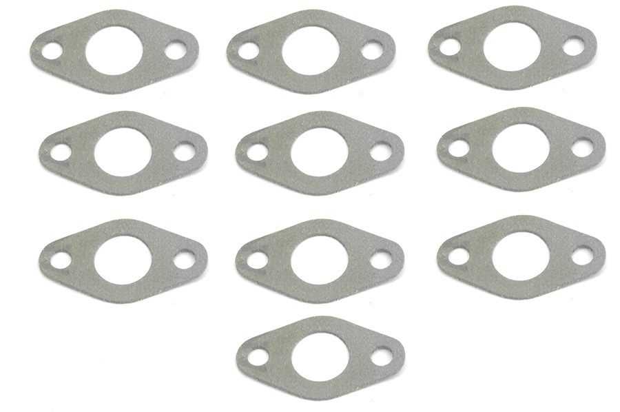 Distributor Base Gaskets