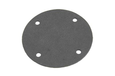 Point Cover Gaskets