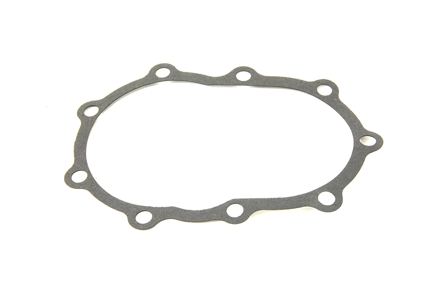 Transmission Side Cover Gasket