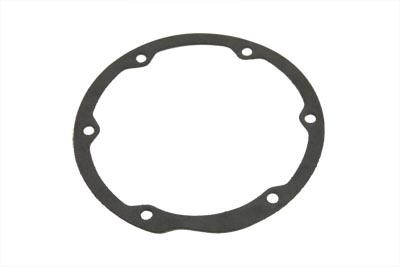 Ratchet Shifter Drum Gaskets