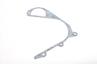 V-Twin Large Inner Primary Chain Gaskets