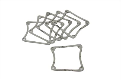 V-Twin Inspection Cover Gaskets