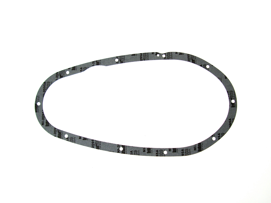 V-Twin Primary Cover Gaskets