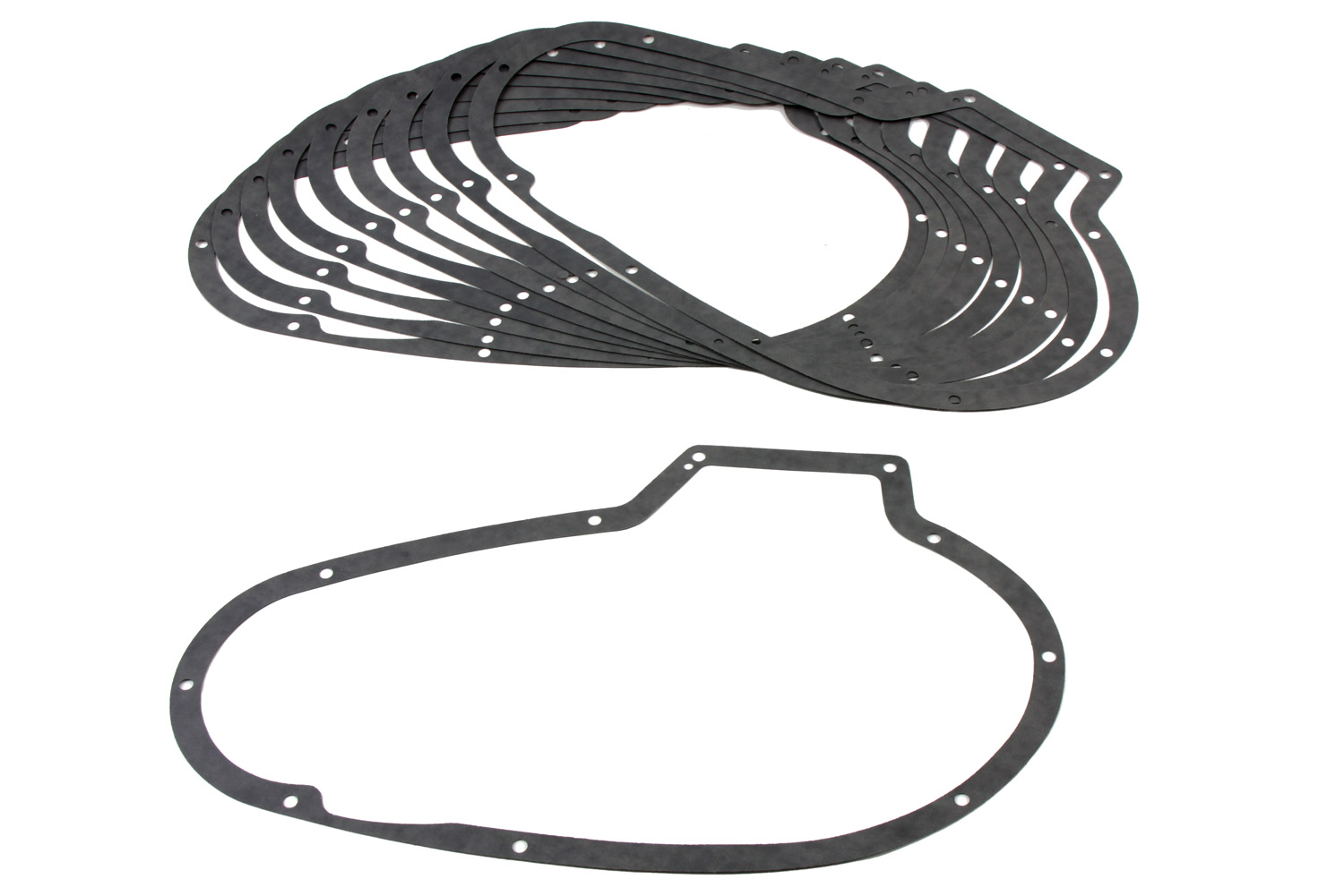 V-Twin Primary Cover Gaskets