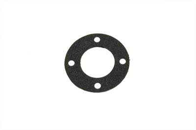 Transmission Countershaft Gasket