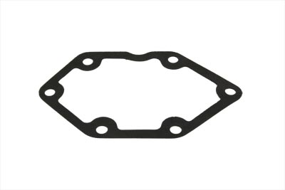 *UPDATE Release Cover Gasket
