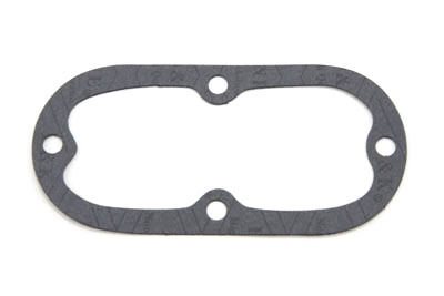#V-Twin Inspection Plate Gaskets
