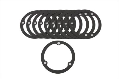 James Inner Primary Mount Gaskets