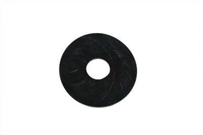 Gas Cap Gaskets