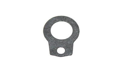 Speedometer Drive Gaskets