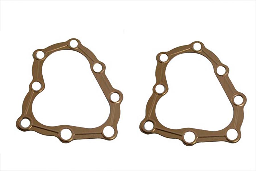 Head Gaskets Copper