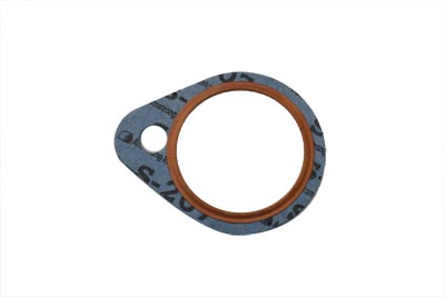 Fire Ring Exhaust Gasket