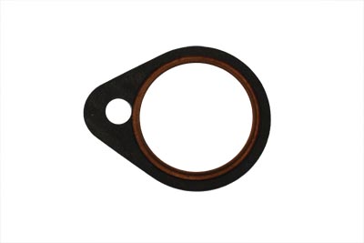 Fire Ring Exhaust Gasket