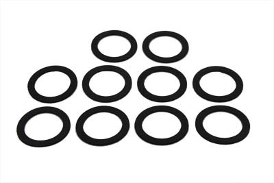 Oil Filler Gasket
