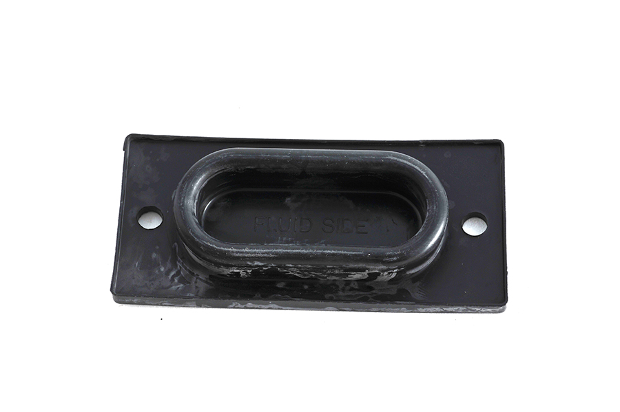 Rear Reservoir Gasket