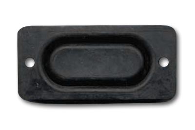 Handlebar Master Cylinder Gasket