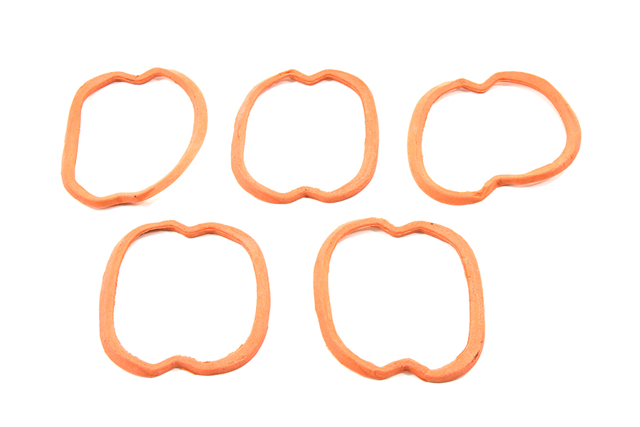 Tail Lamp Lens Gasket