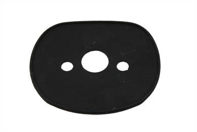 Tail Lamp Gasket