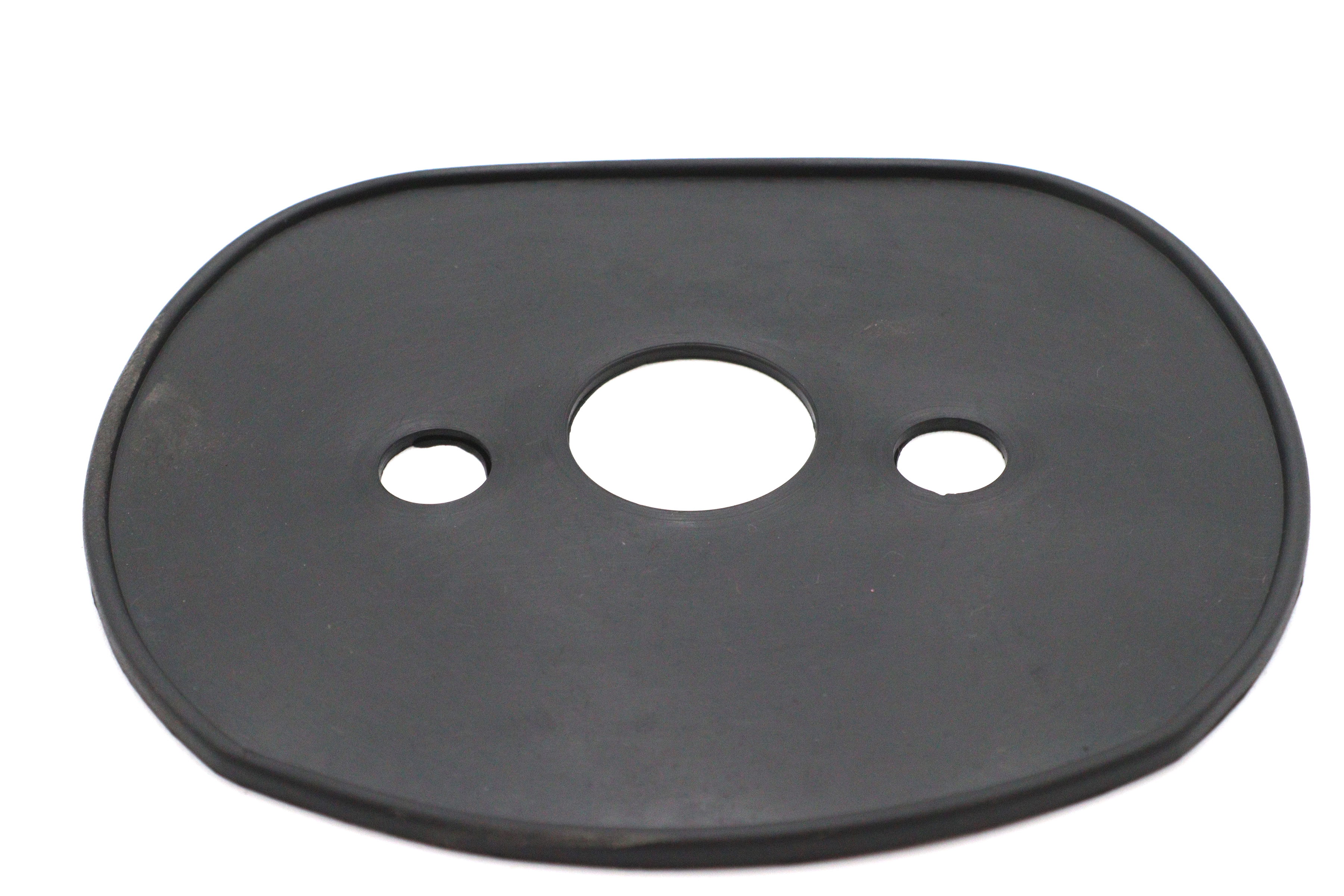 Tail Lamp Gasket