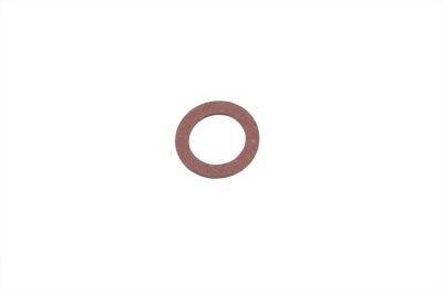 Overhead Valve Guide Gasket