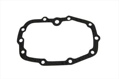 Transmission Housing Gasket