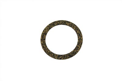 James Oil Strainer Gasket