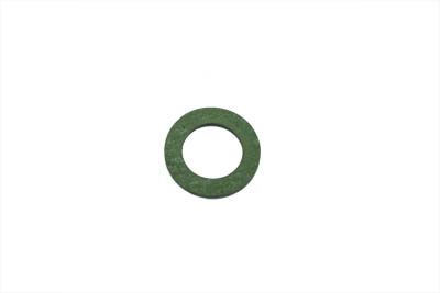 Speedometer Drive Gasket