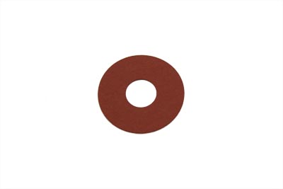Upper Damper Tube Gasket