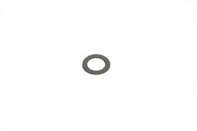 Kick Starter Hole Gasket