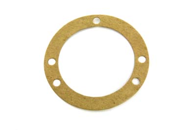 Generator End Cover Gasket