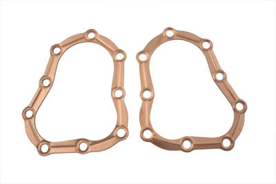 Replica Head Gasket Copper