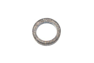 Large Wheel Cork Gasket
