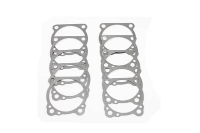 Cylinder Base Gasket