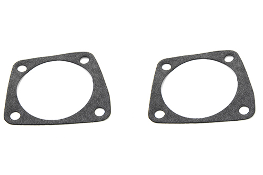 Tappet Base Gasket Set