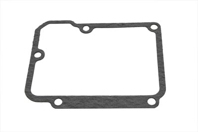 Transmission Top Cover Gasket