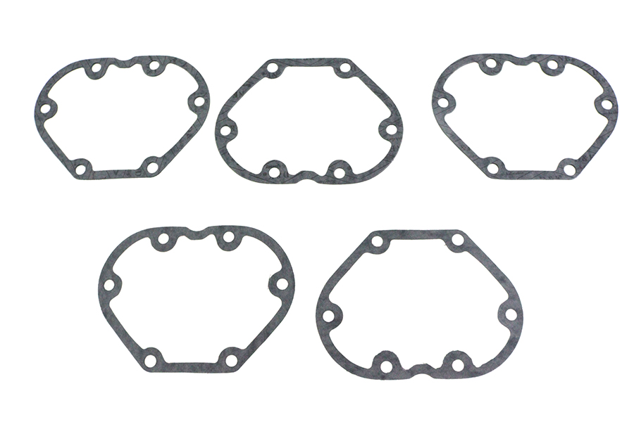 V-Twin Clutch Release Cover Gasket