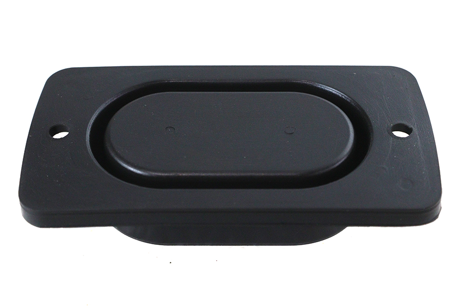 Master Cylinder Top Gasket