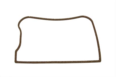 Rocker Gasket