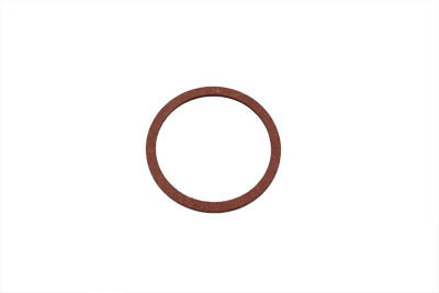 Valve Cover Seal