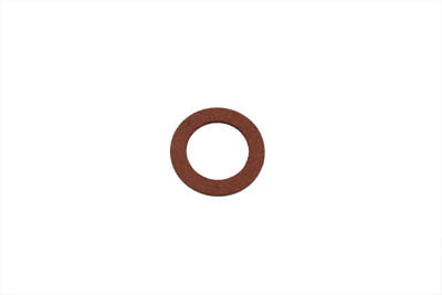 45 Side Valve Guide Gasket