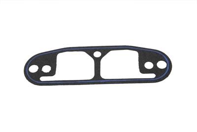Rocker Box Gasket