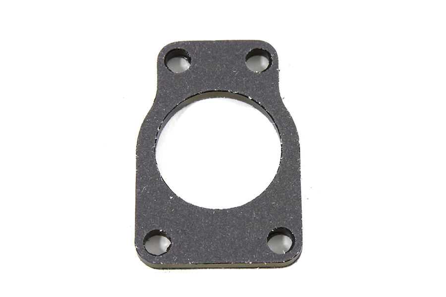 Linkert Carburetor Spacer